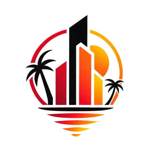 Own Miami logo