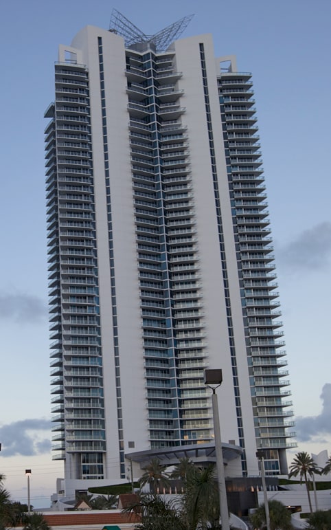 Jade Beach