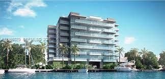 Bijou Bay Harbor