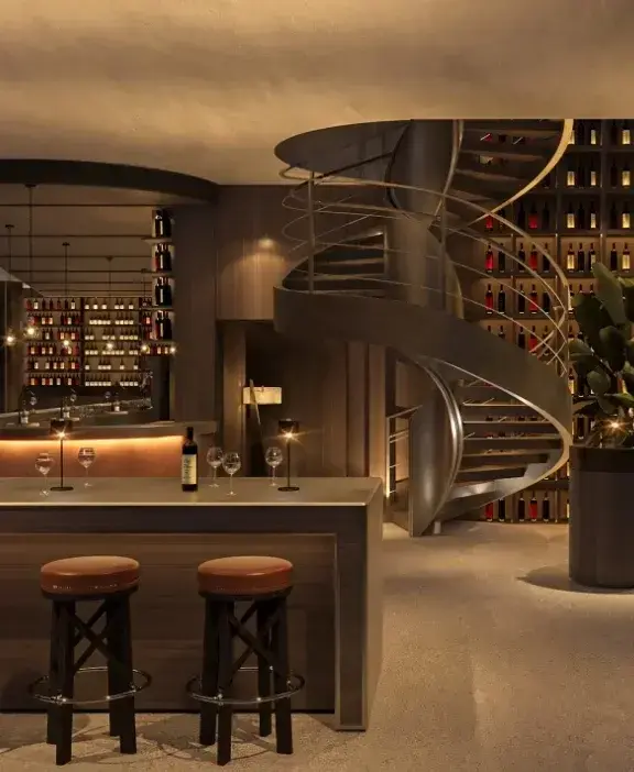 ORA by Casa Tua: building rendering photo 3