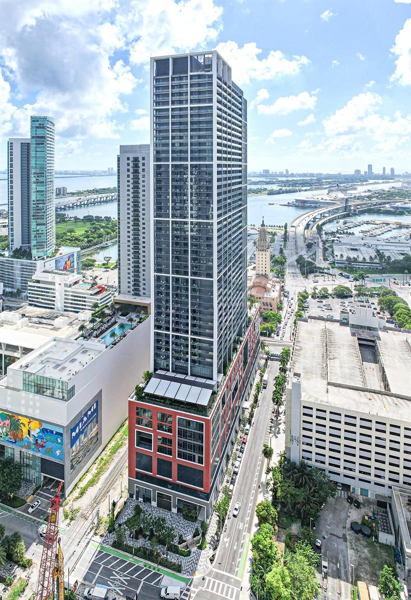 Natiivo Miami