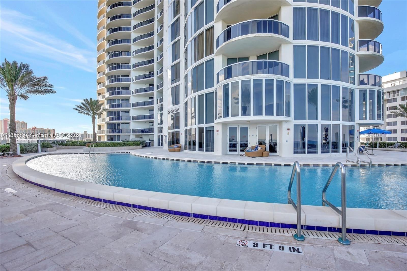 Ocean Four