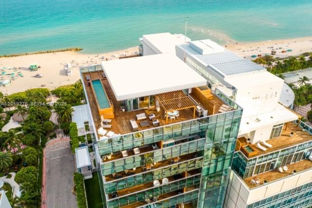 Edition Residences