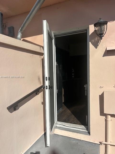 1795 Calais Dr