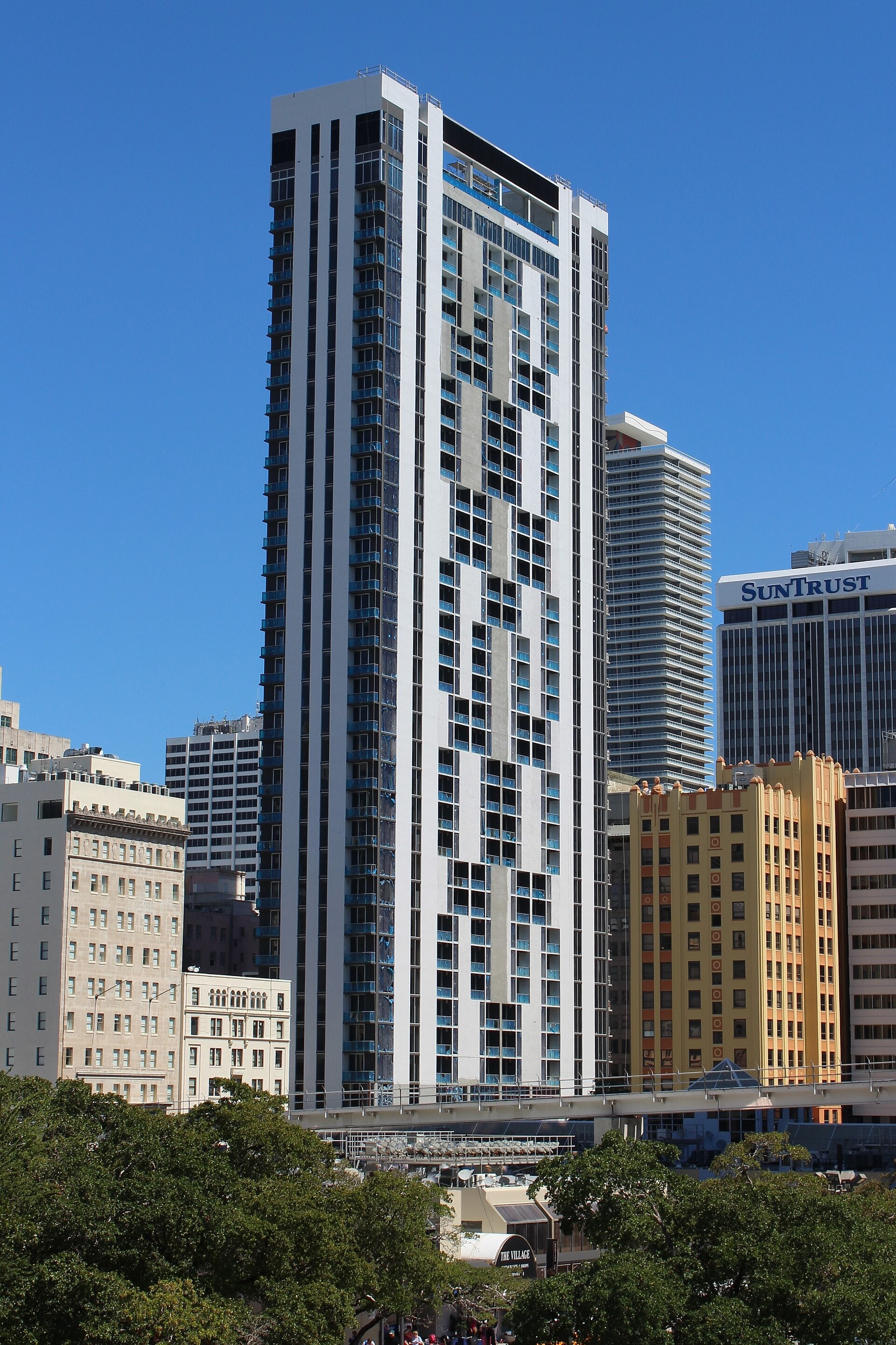 Centro