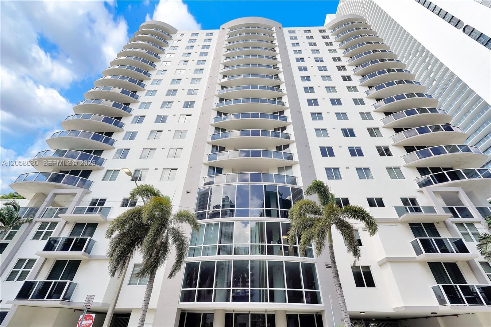 23 Biscayne Bay