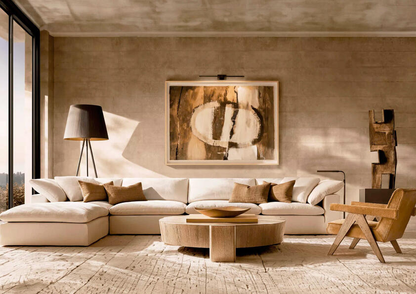Parkside Brickell rendering