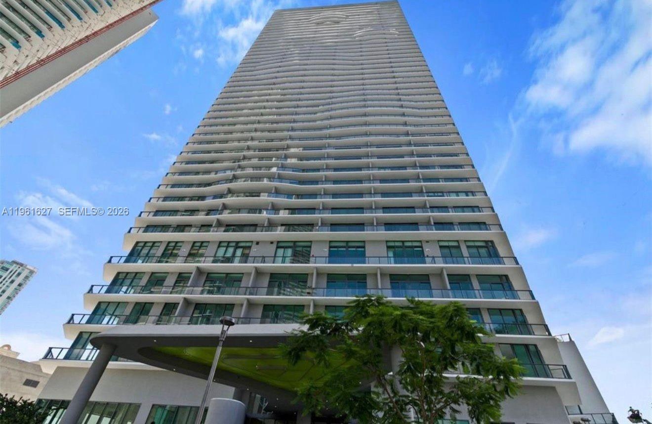 Paraiso Bayviews