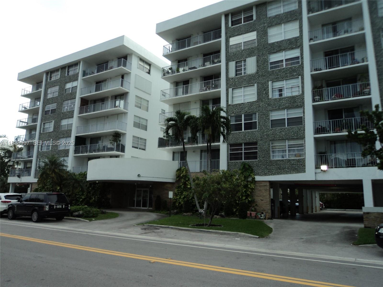 Stuart Homes