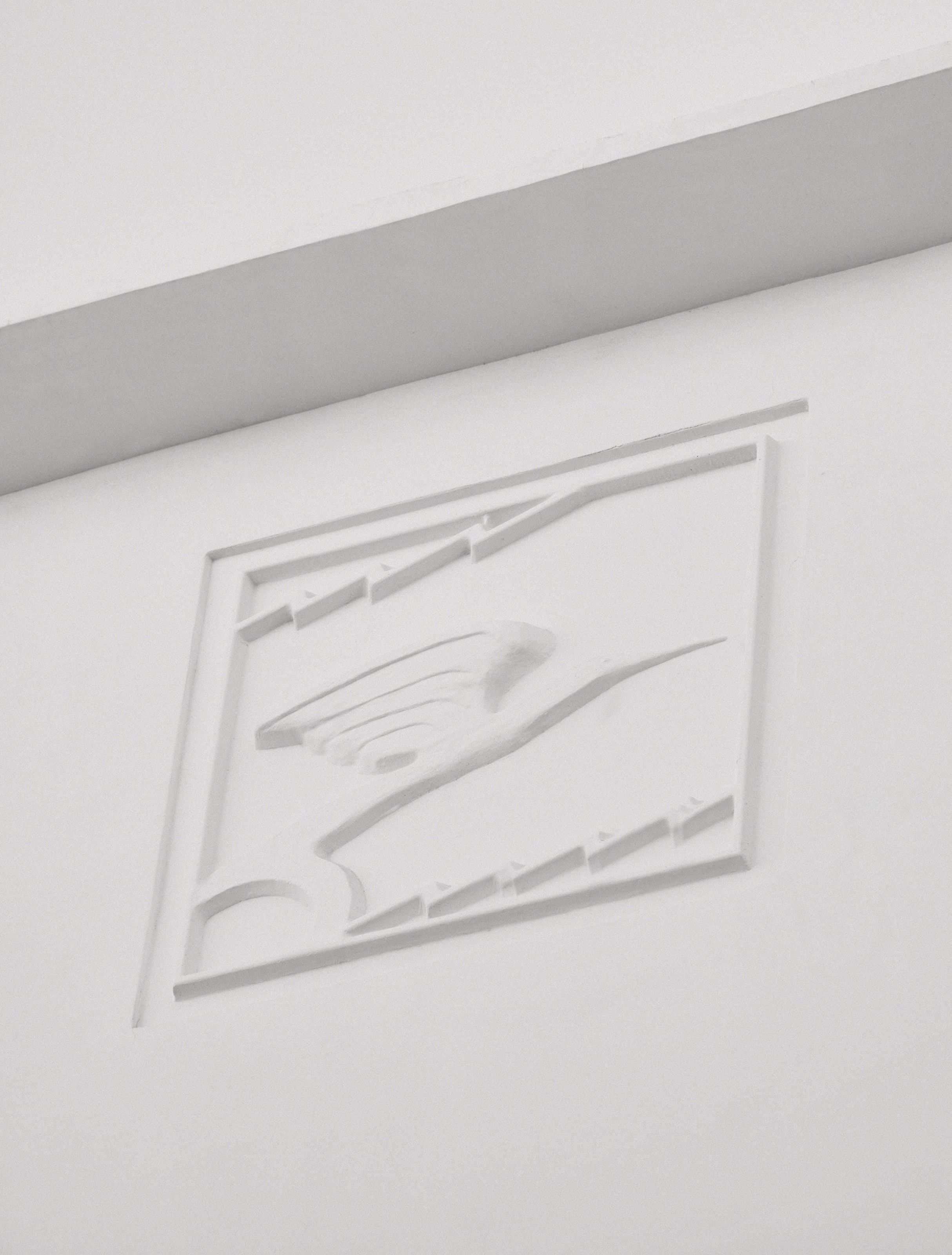 Shore Club Private Collection — rendering 1