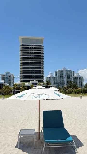 MEI Miami Beach