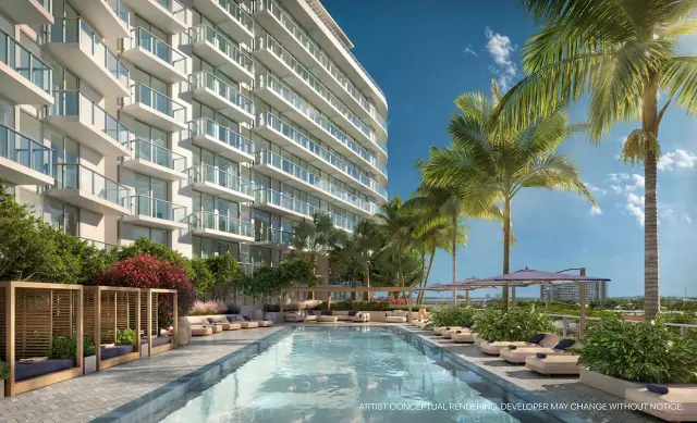 7200 Collins: building rendering photo 4