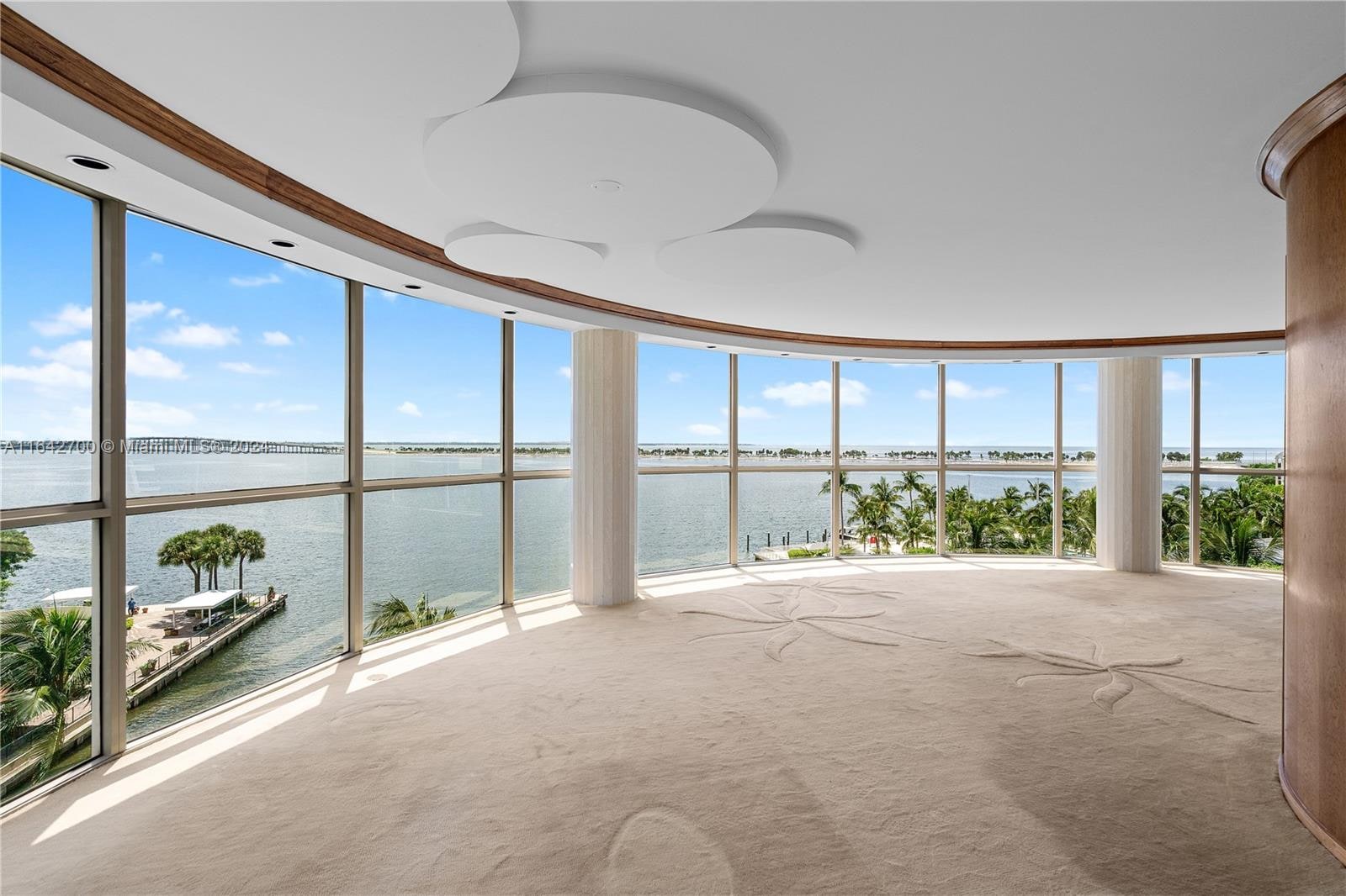 Atlantis on Brickell