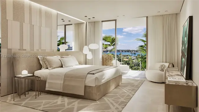 Origin Residences by Artefacto: building rendering photo 5